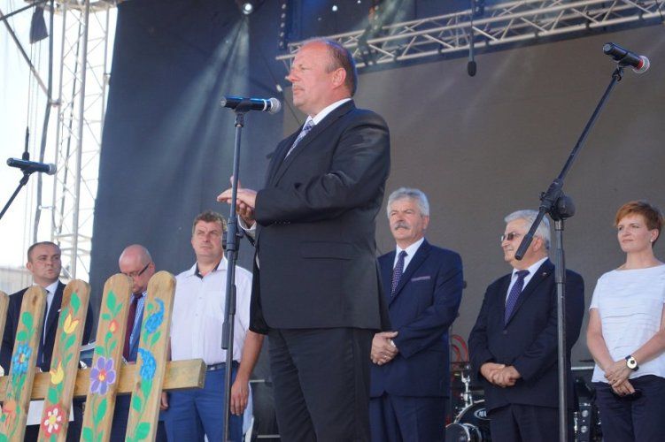 Zdjęcie z galerii