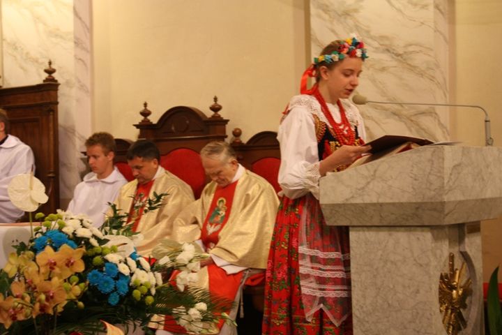 Zdjęcie z galerii
