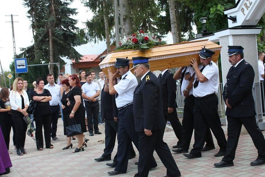 Zdjęcie z galerii