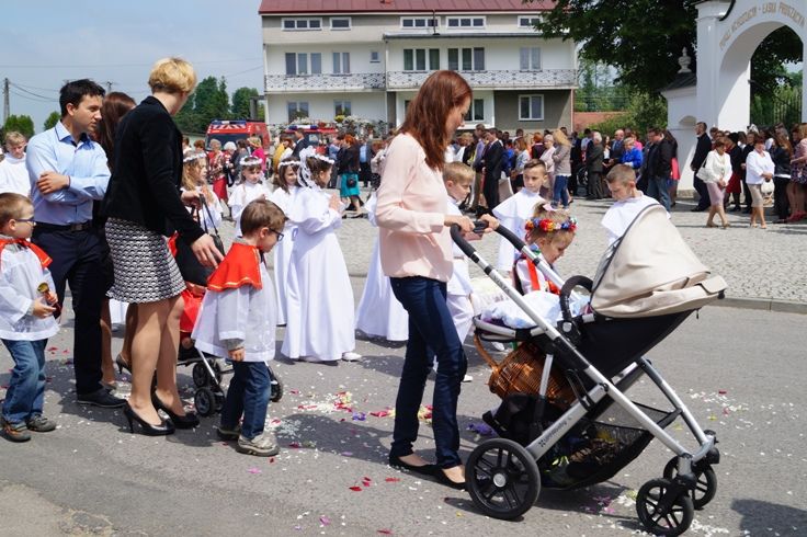 Zdjęcie z galerii