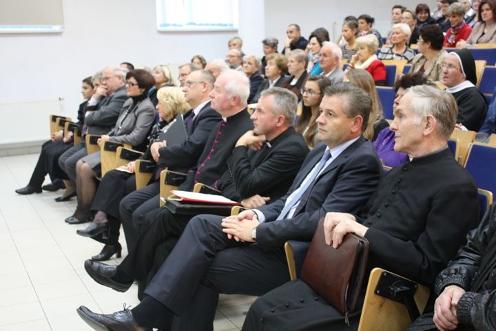 Zdjęcie z galerii