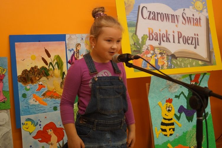 Zdjęcie z galerii
