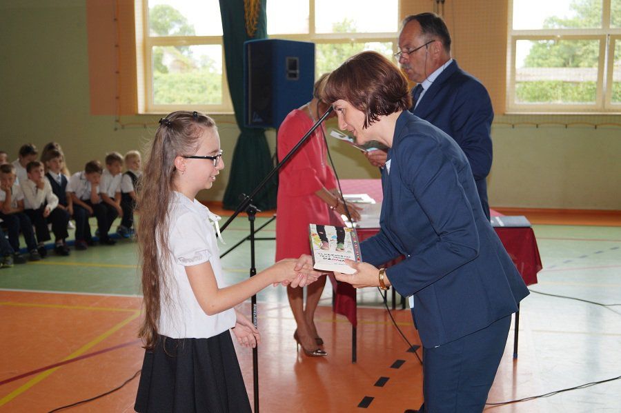 Zdjęcie z galerii