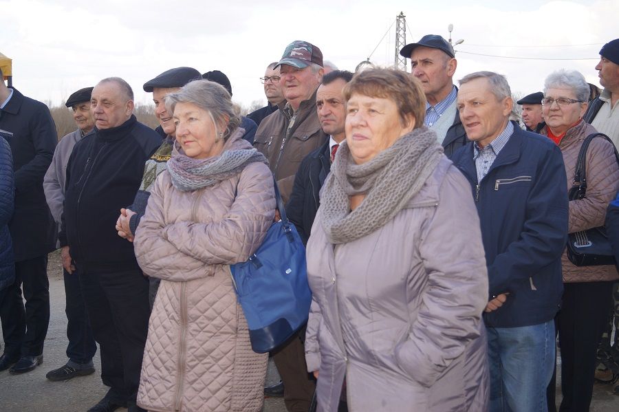 Zdjęcie z galerii