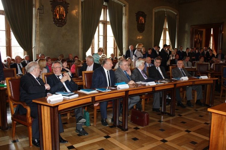 Zdjęcie z galerii