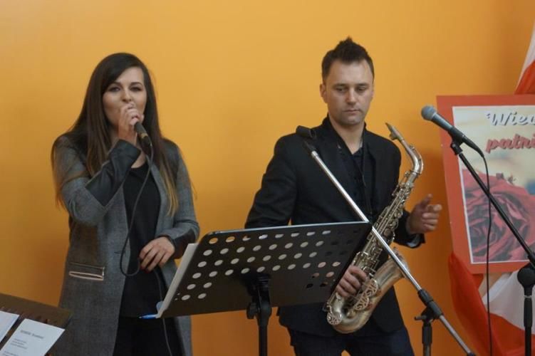 Zdjęcie z galerii