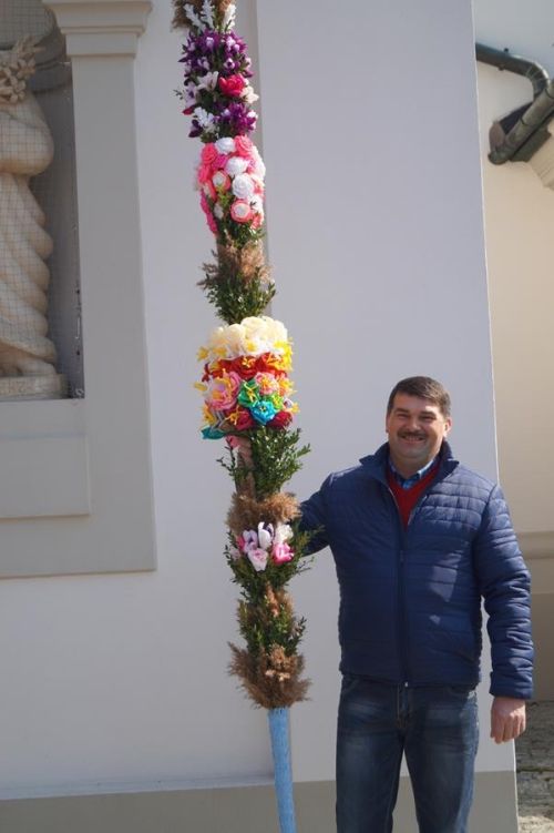 Zdjęcie z galerii