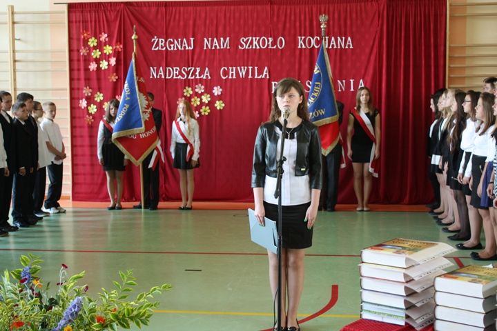 Zdjęcie z galerii