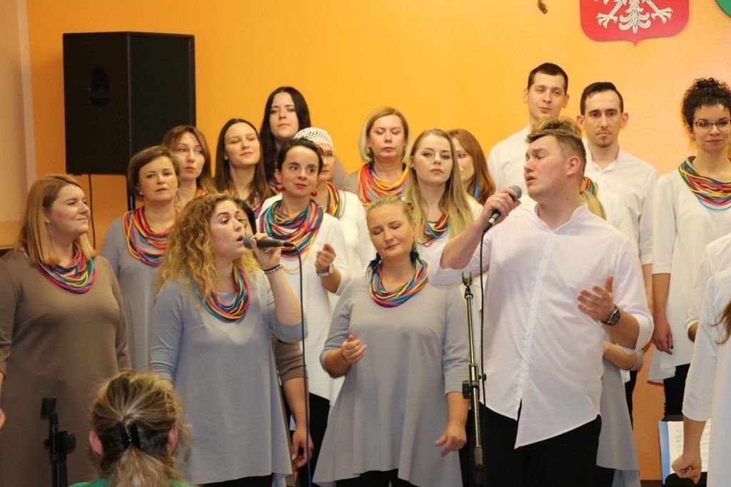 Zdjęcie z galerii