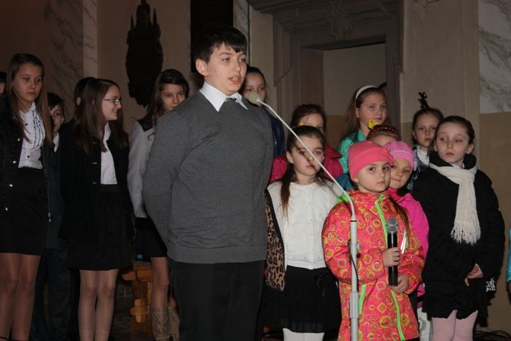 Zdjęcie z galerii