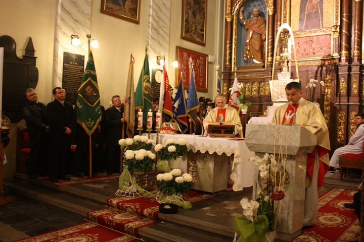 Zdjęcie z galerii