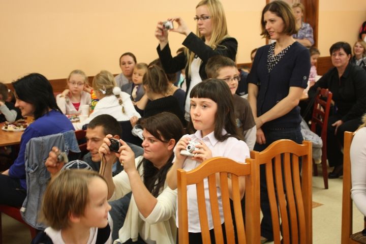 Zdjęcie z galerii