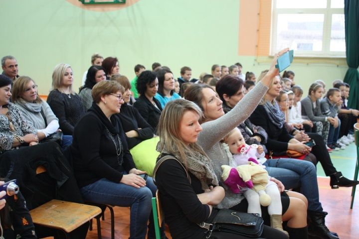 Zdjęcie z galerii