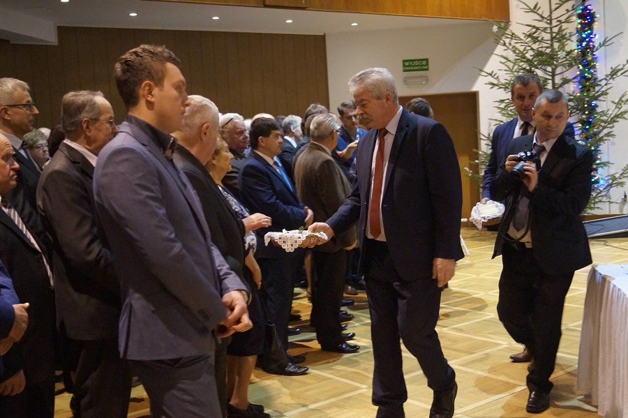 Zdjęcie z galerii
