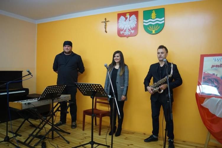 Zdjęcie z galerii