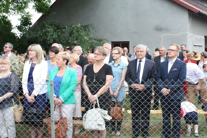 Zdjęcie z galerii