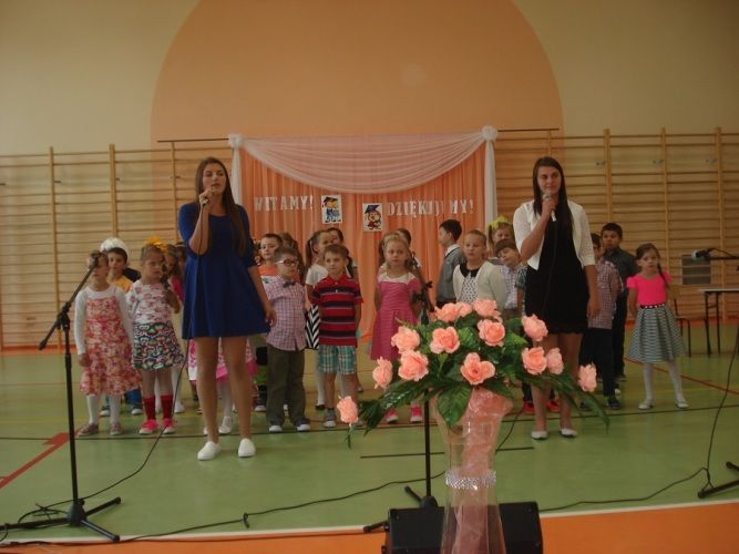 Zdjęcie z galerii