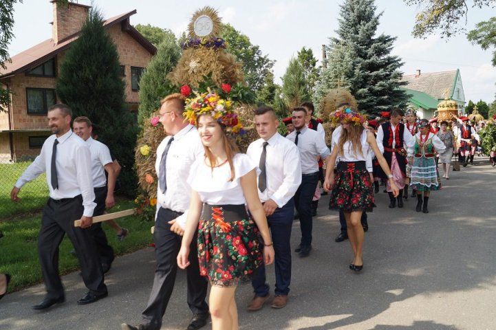 Zdjęcie z galerii