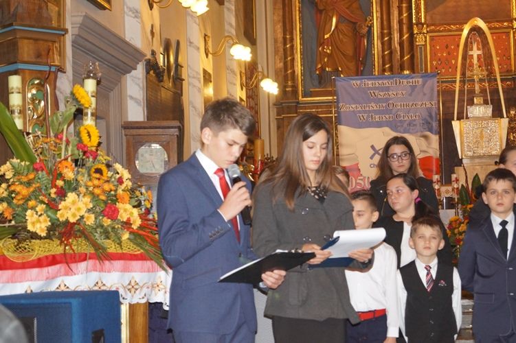 Zdjęcie z galerii
