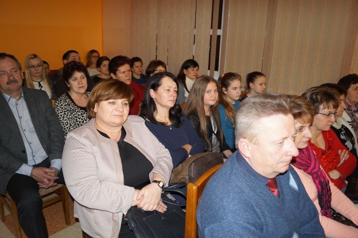 Zdjęcie z galerii