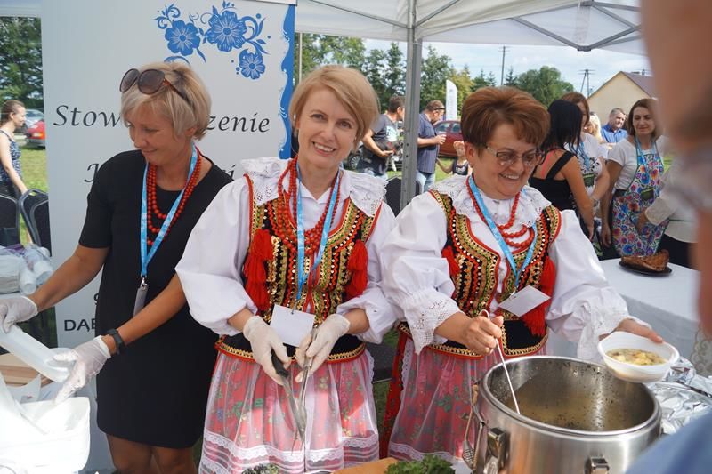 Zdjęcie z galerii