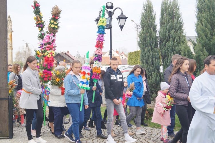 Zdjęcie z galerii