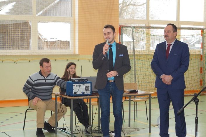 Zdjęcie z galerii