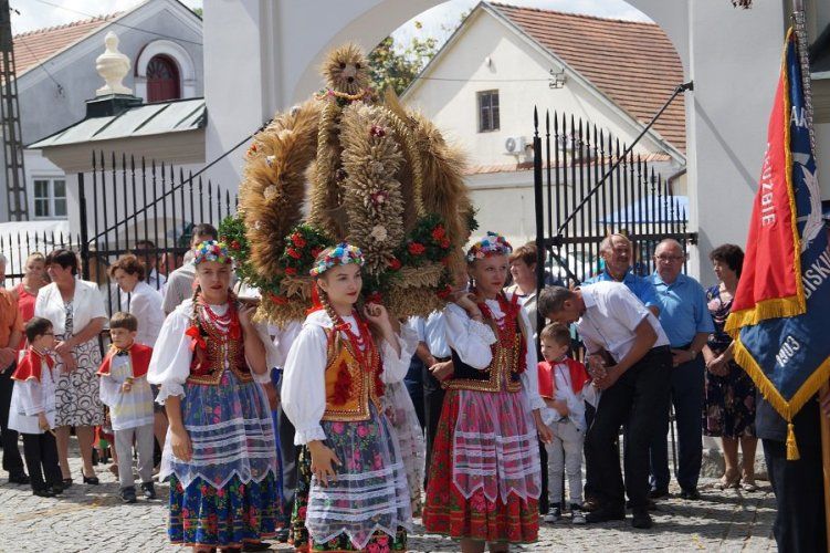 Zdjęcie z galerii
