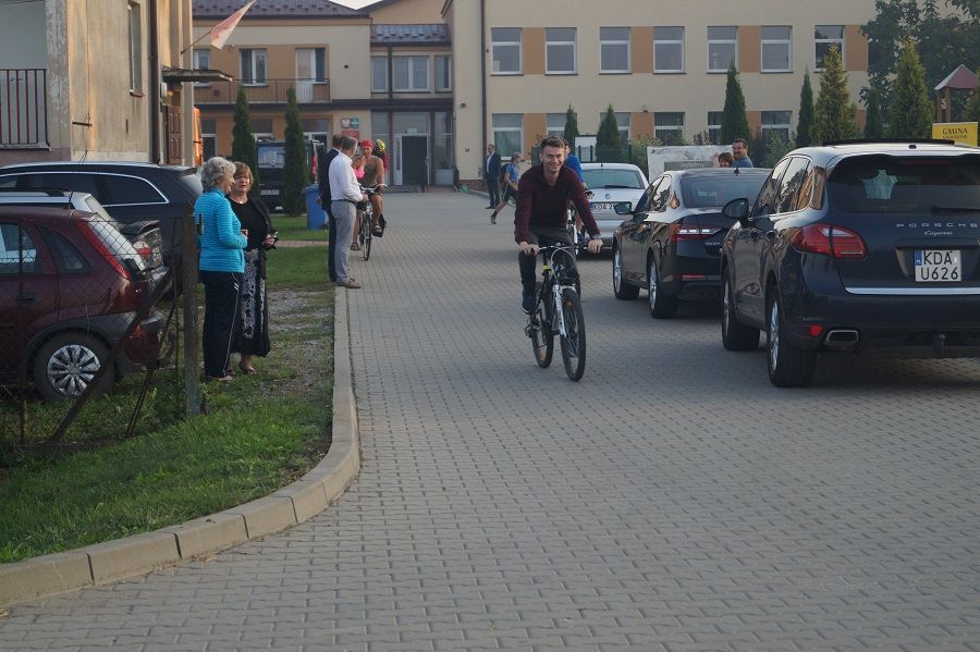 Zdjęcie z galerii
