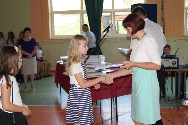 Zdjęcie z galerii