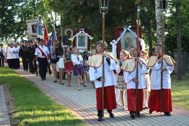 Zdjęcie z galerii