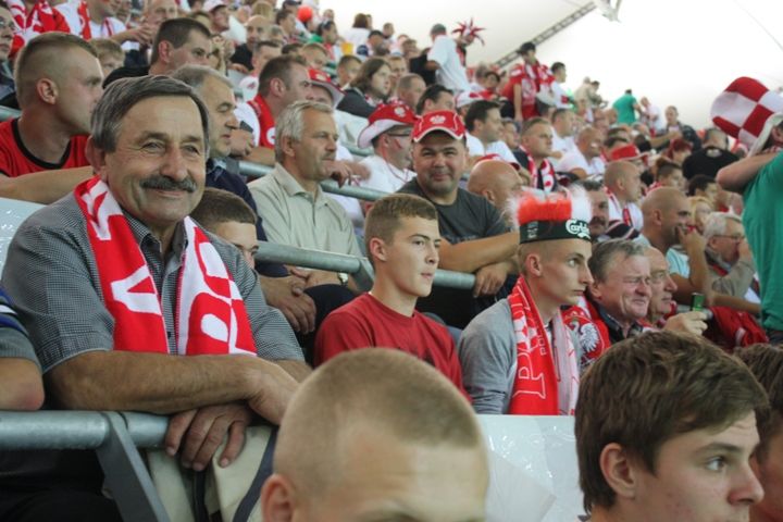 Zdjęcie z galerii