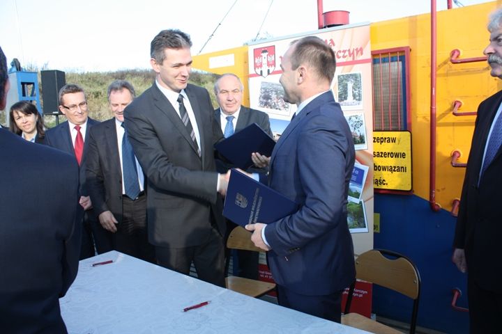 Zdjęcie z galerii