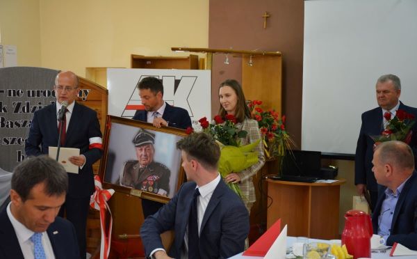 Zdjęcie z galerii