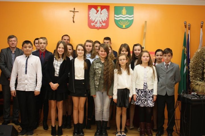 Zdjęcie z galerii