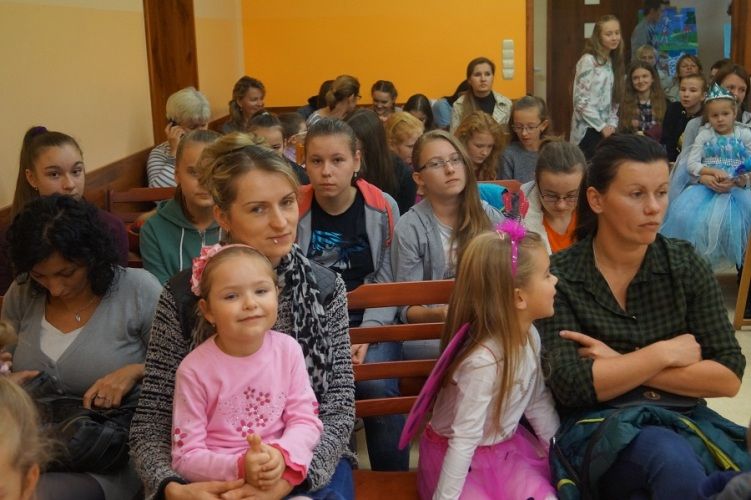 Zdjęcie z galerii