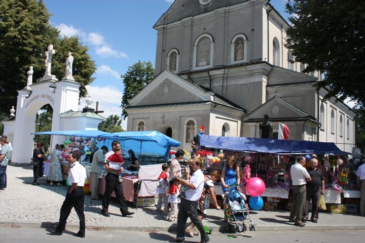Zdjęcie z galerii