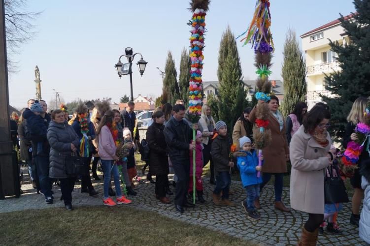 Zdjęcie z galerii
