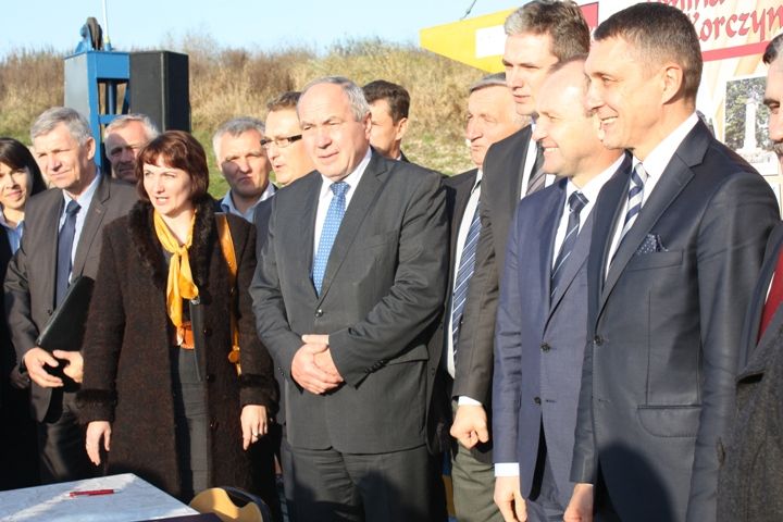 Zdjęcie z galerii