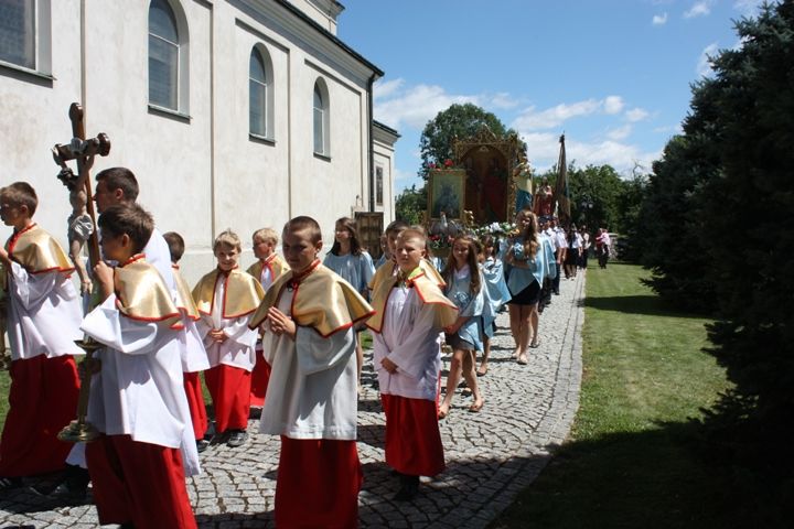 Zdjęcie z galerii