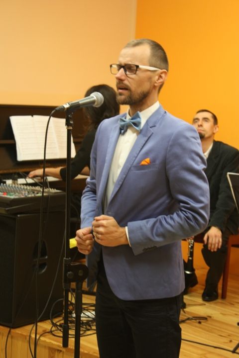 Zdjęcie z galerii