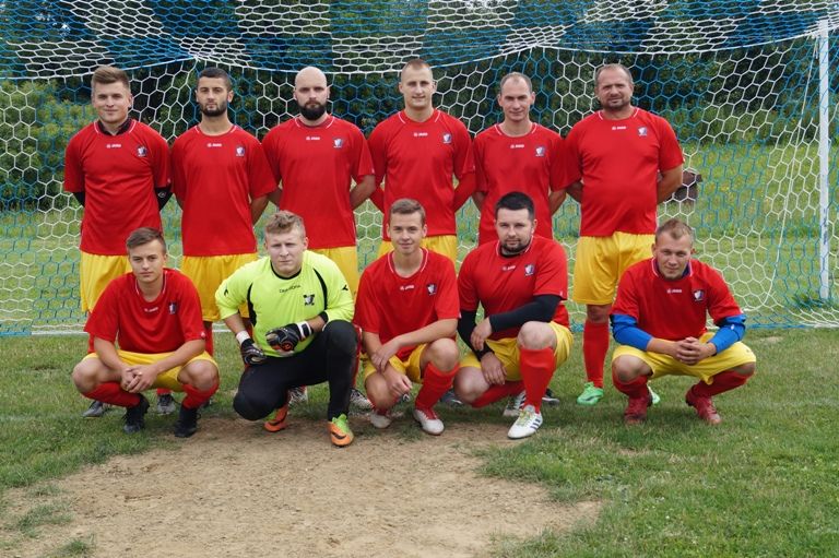 Zdjęcie z galerii