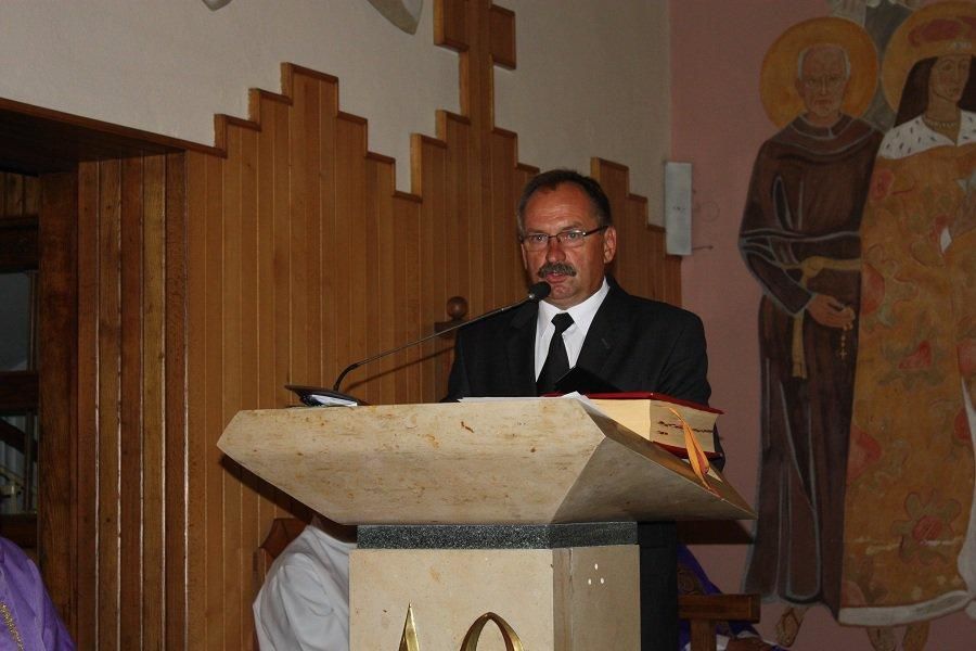 Zdjęcie z galerii