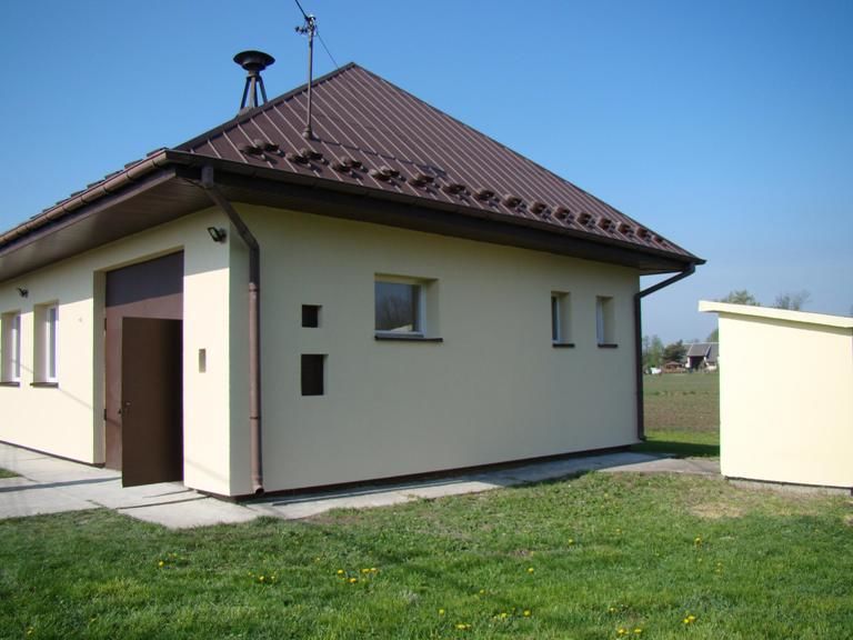 Zdjęcie z galerii