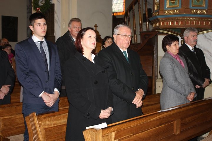 Zdjęcie z galerii