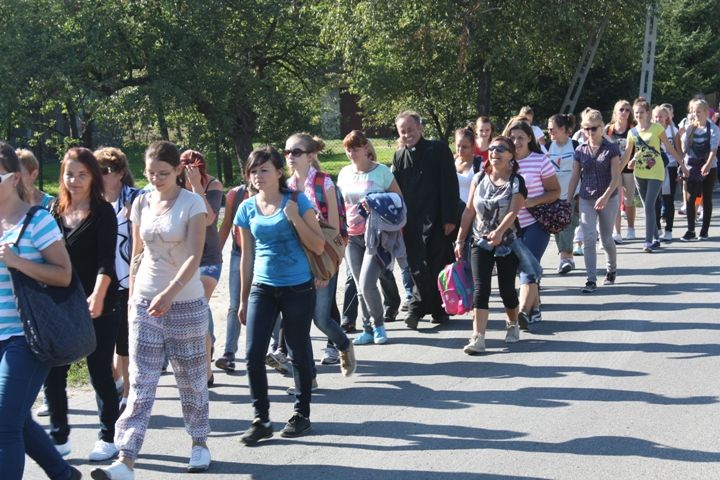 Zdjęcie z galerii