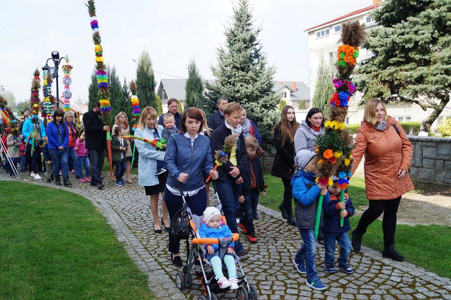 Zdjęcie z galerii