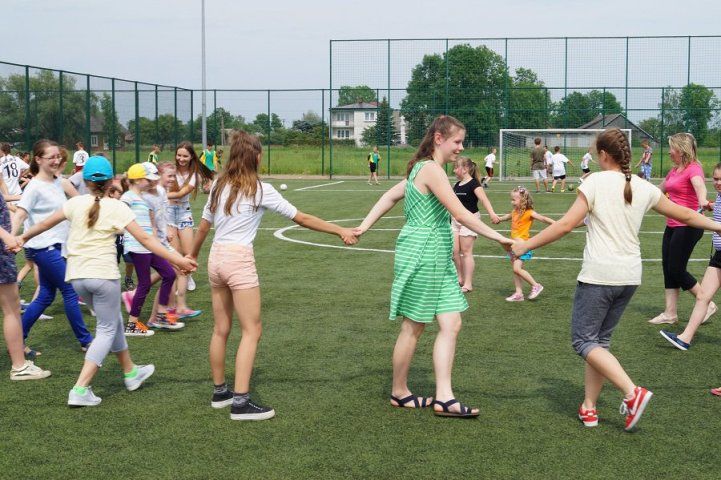 Zdjęcie z galerii