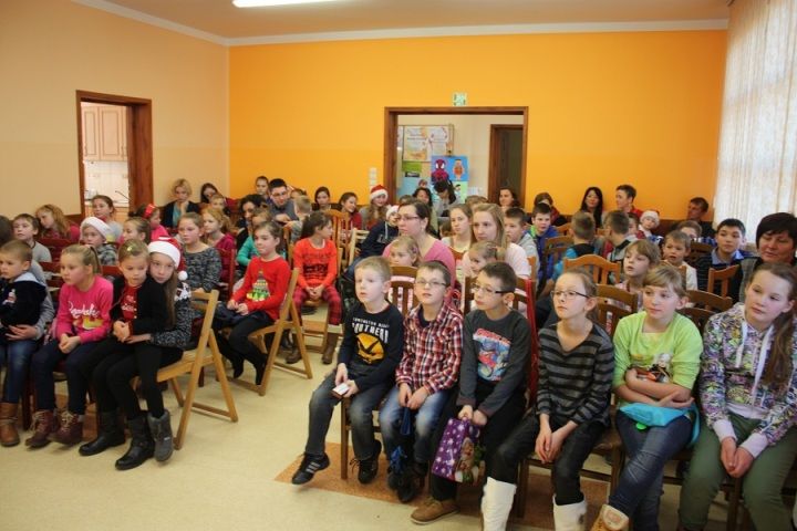 Zdjęcie z galerii