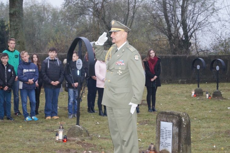 Zdjęcie z galerii